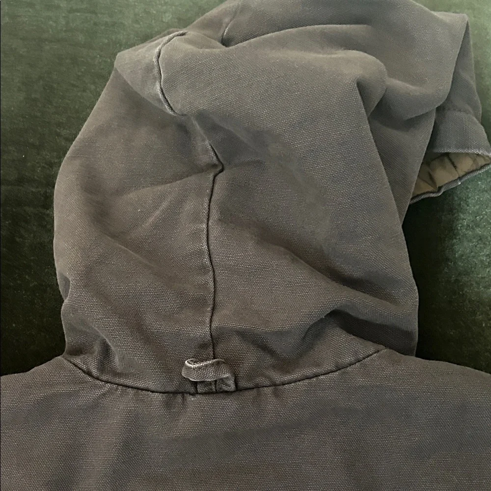 Levi’s Workwear jacket